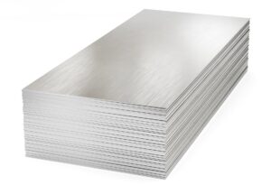 Buy Titanium Rod & Round Bar | Performance Titanium